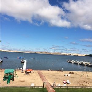 Meet your Posher, Monique